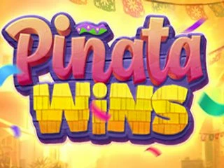 Pinata Wins