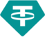 USDT
